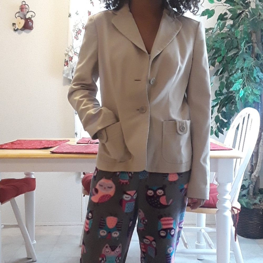 Blazer